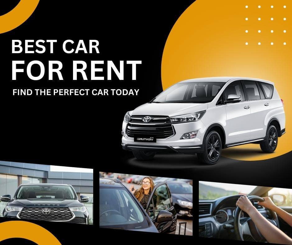 Know more about Clearcabs