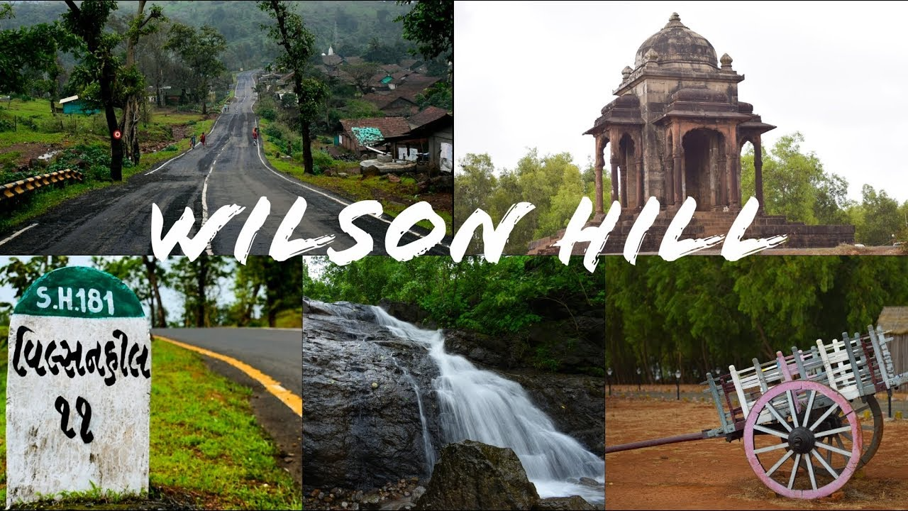 Ultimate Guide To Scenic Beauty And Adventure At Wilson Hills To Experience In 2025